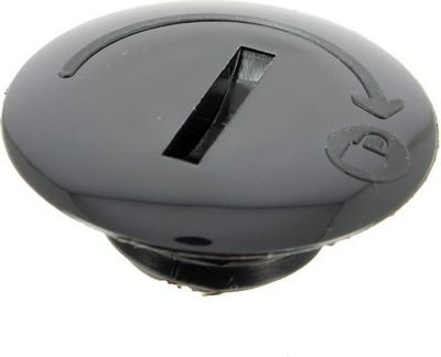 Vis SEB Vis de lame fs-9100013363