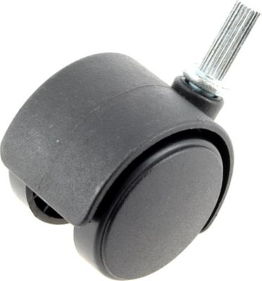 Roulette de panier BLACK ET DECKER Petite roue 4340410