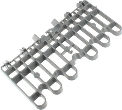 Support WHIRLPOOL Demi-clayette du panier superieur