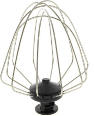 Fouet DOMO Fouet cage