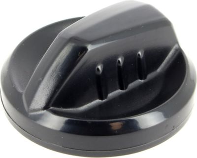 Bouton KARCHER Bouton selecteur 12h 9.038-362.0