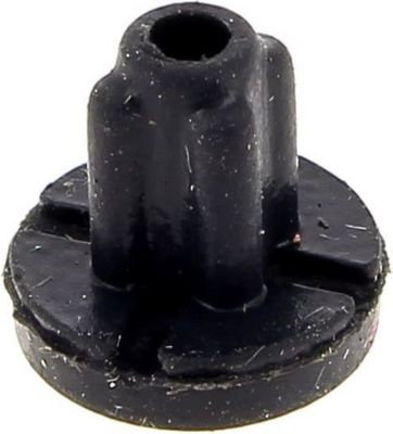 Pied SCHOLTES Butee de grille par 1, c00304620