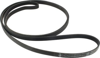 Courroie BOSCH Courroie 1992h7 = 7ph1992