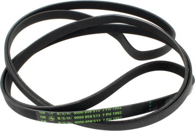 Courroie BOSCH Courroie 1992h7 = 7ph1992 Courroie BOSCH Courroie 1992h7 = 7ph1992