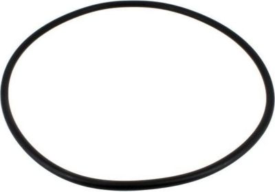 Joint LAGOSTINA Joint 3,5l-5l-7l d=200 090003010007