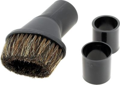 Brosse GÉNÉRIQUE Petite brosse universelle d=30 a d=35