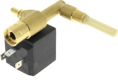 Electrovanne CALOR Electrovanne cs-00129465 Electrovanne CALOR Electrovanne cs-00129465