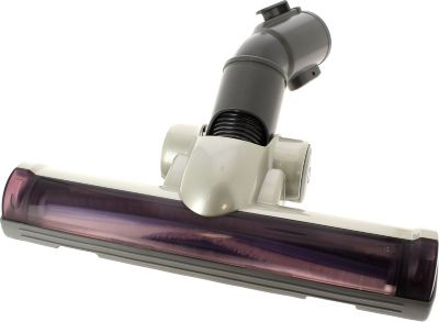 Brosse ESSENTIELB Turbo brosse Brosse ESSENTIELB Turbo brosse