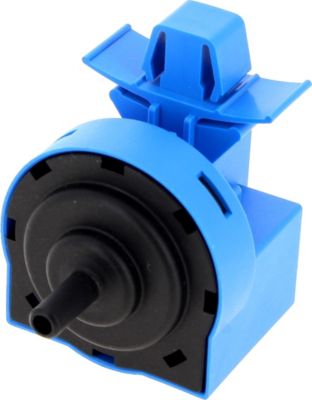 Pressostat CONTINENTAL EDISON Pressostat analogique