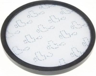 Filtre ROWENTA Filtre séparateur lavable RS-2230000345