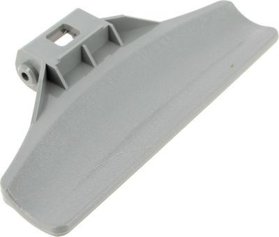 Poignée ESSENTIELB Poignee hublot grise 2832510200