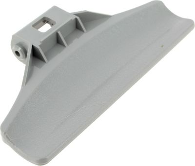 Poignée ESSENTIELB Poignee hublot grise 2832510200