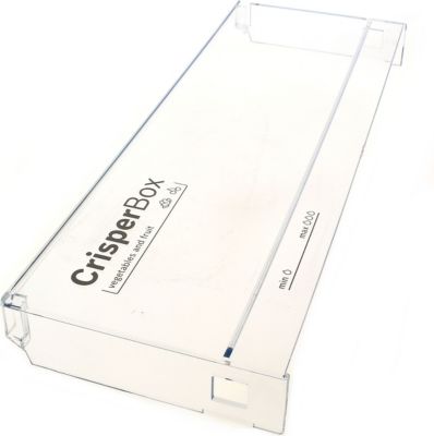 Porte BOSCH Facade bac a legumes crisperbox 11002537