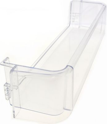 Balconnet de porte WHIRLPOOL Balconnet bouteilles l=486 481010467690