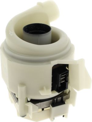 Pompe BOSCH Pompe de cyclage-chauffage 12019637