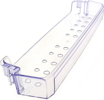 Balconnet de porte BEKO Balconnet l= 486mm, 4875040400