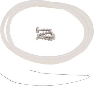 Joint BOSCH Kit reparation joint 12005744 Joint BOSCH Kit reparation joint 12005744