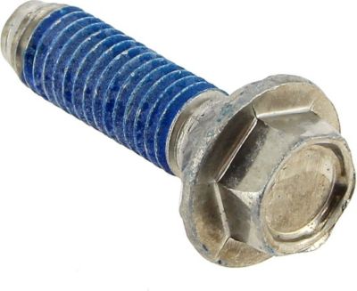 Vis SAMSUNG Vis croisillon de tambour dc60-40137a