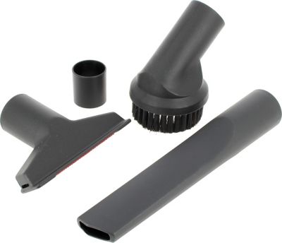 Brosse GÉNÉRIQUE Kit 3 suceurs d=30/32/35