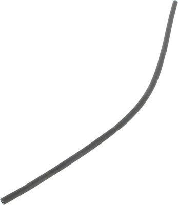 Tuyaux BLACK ET DECKER Tuyau 90618866-02