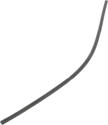 Tuyaux BLACK ET DECKER Tuyau 90618866-02 Tuyaux BLACK ET DECKER Tuyau 90618866-02