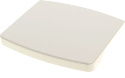 Poignée WHIRLPOOL Poignee de hublot c00311084 481231028224