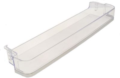 Balconnet de porte ROSIERES Balconnet intermediaire l=436 43008699