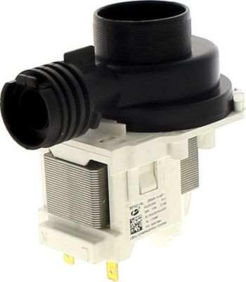 Pompe ELECTROLUX Pompe de vidange bpx2-14l