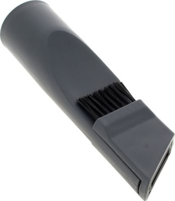 Brosse HOOVER Brosse a meuble - suceur plat d=35