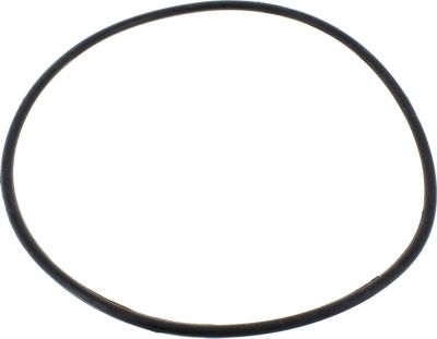 Joint LAGOSTINA Joint 6l-9l d=240