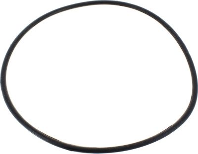 Joint LAGOSTINA Joint 6l-9l d=240