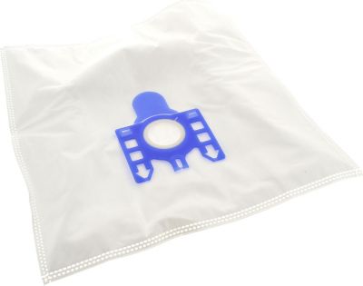 Sac HOOVER Sacs aspirateur par 4 9001961359