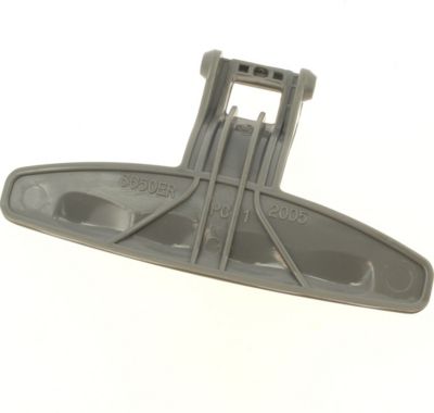 Poignée LG Poignee hublot grise 3650er2005b