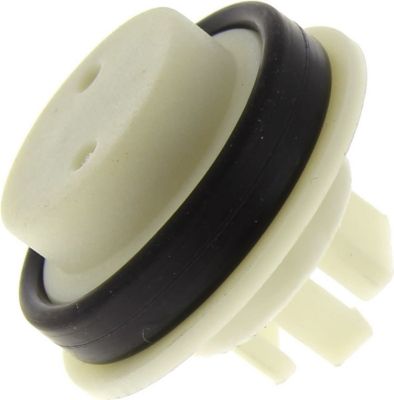 Sonde CANDY Sonde c.t.n 41022107