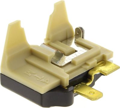 Relais BEKO Klixon 189nfbyy, nfbyy-73, 4tm189