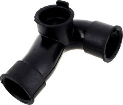 Tuyaux SMEG Durite valve/pompe