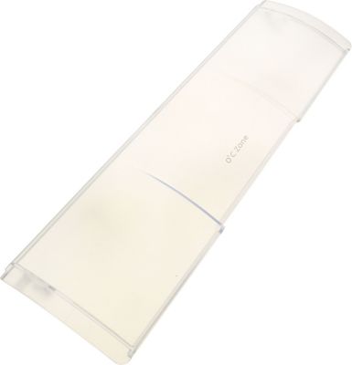 Porte BEKO Portillon zone froide