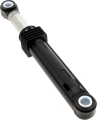 Amortisseur BEKO Amortisseur 2816870800