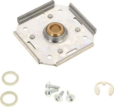 Roulement BOSCH Palier 00618931 Roulement BOSCH Palier 00618931