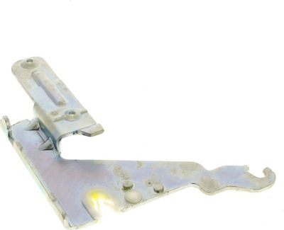 Charnières de porte BOSCH Charniere gauche 12005776