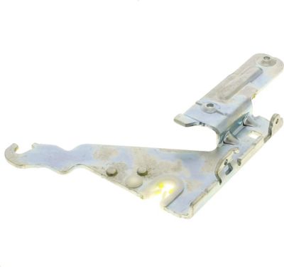 Charnières de porte BOSCH Charniere droite 12005775