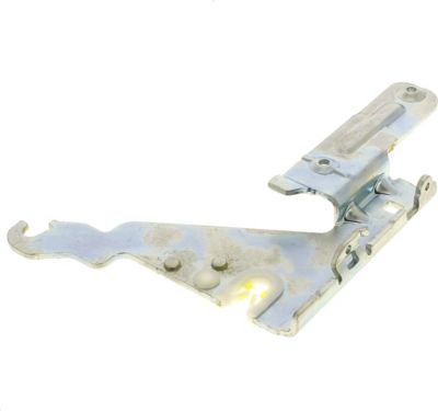 Charnières de porte BOSCH Charniere droite 12005775 Charnières de porte BOSCH Charniere droite 12005775