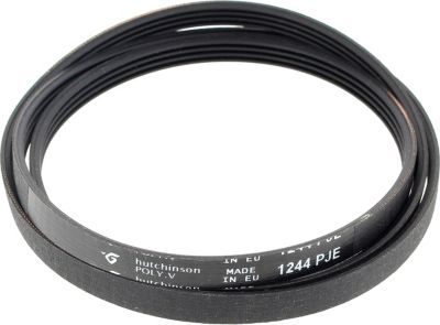 Courroie BEKO Courroie 1244j4 = 4pje1244, 2816750100