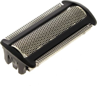 Grille PHILIPS Tete de rasage 420303594921 422203630881