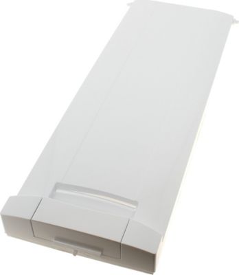 Porte PROLINE Portillon freezer 458x160 696136098