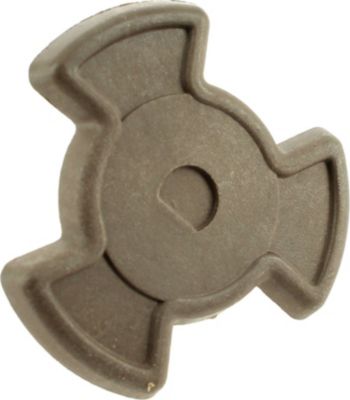 Entraîneur SAMSUNG Entraineur plateau DE67-60081A