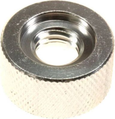 Bague MOULINEX Ecrou de couvercle ss-997355