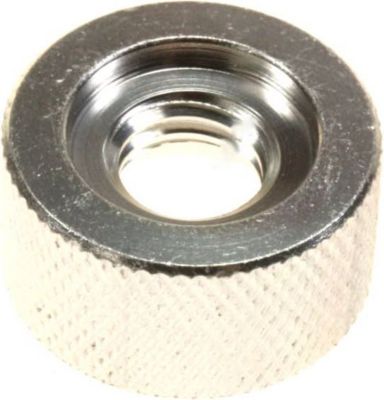 Bague MOULINEX Ecrou de couvercle ss-997355