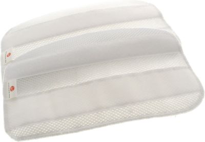 Pièce détachée HOOVER Lingette microfibre ac36 par 2, 35601693