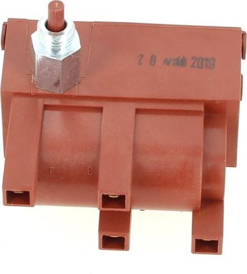 Allumeur ARTHUR MARTIN Allumeur 4 points bf25046-28